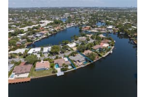2316 NE 20th St, Fort Lauderdale, FL 33305 Sold 08/15/25