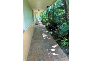 612 NE 29th Dr 3, Wilton Manors, FL 33334 - MLS#F10503303