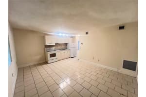 612 NE 29th Dr 3, Wilton Manors, FL 33334 - MLS#F10503303