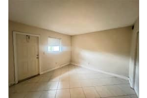 612 NE 29th Dr 3, Wilton Manors, FL 33334 - MLS#F10503303