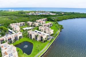 3442 Ne Causeway Blvd 304, Jensen Beach