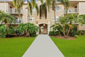 5045 Wiles Rd 202, Coconut Creek