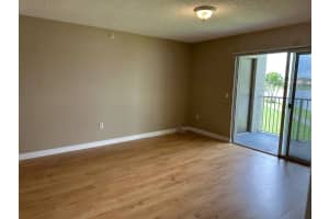 5045 Wiles Rd 202, Coconut Creek, FL 33073 Sold 10/02/25