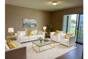 5045 Wiles Rd 202, Coconut Creek, FL 33073 Sold 10/02/25