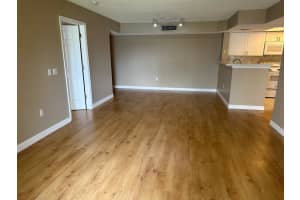 5045 Wiles Rd 202, Coconut Creek, FL 33073 Sold 10/02/25