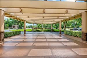 2804 N 46th Ave C430, Hollywood, FL 33021 Sold 06/20/25