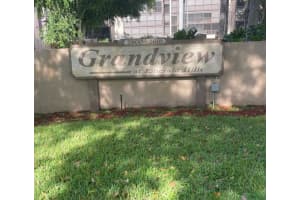 2804 N 46th Ave C430, Hollywood, FL 33021 Sold 06/20/25