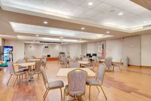 2804 N 46th Ave C430, Hollywood, FL 33021 Sold 06/20/25