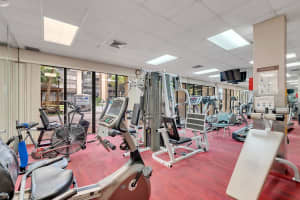 2804 N 46th Ave C430, Hollywood, FL 33021 Sold 06/20/25