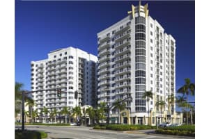 1830 Radius Dr 1012, Hollywood