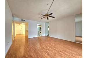 10762 La Placida Dr 7-106, Coral Springs, FL 33065 - MLS#F10503312