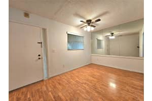 10762 La Placida Dr 7-106, Coral Springs, FL 33065 - MLS#F10503312