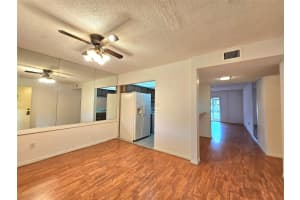 10762 La Placida Dr 7-106, Coral Springs, FL 33065 - MLS#F10503312