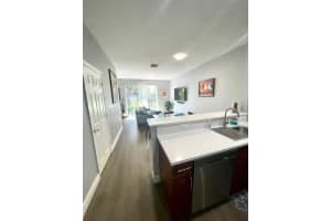 1414 NW 34th Way, Lauderhill, FL 33311 - MLS#F10503314