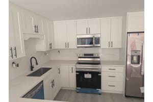3273 Coral Ridge Dr 3273, Coral Springs, FL 33065 Sold 06/24/25