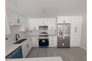 3273 Coral Ridge Dr 3273, Coral Springs, FL 33065 Sold 06/24/25