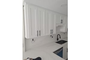 3273 Coral Ridge Dr 3273, Coral Springs, FL 33065 Sold 06/24/25