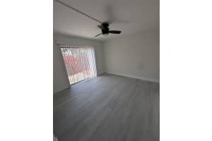 3273 Coral Ridge Dr 3273, Coral Springs, FL 33065 Sold 06/24/25
