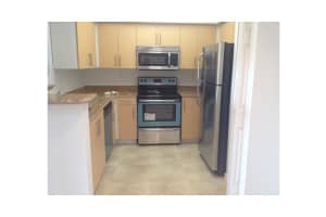 MLS# F10503317, Pembroke Pines, Florida 33025