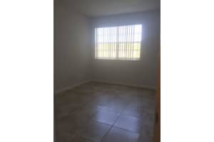 151 117 Avenue, Pembroke Pines, FL 33025 - MLS#F10503317