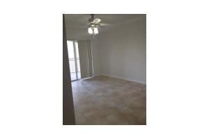 MLS# F10503317, Pembroke Pines, Florida 33025