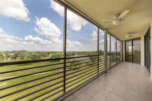 7300 Radice Ct 603, Lauderhill, FL 33319 Sold 07/31/25