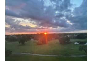 7300 Radice Ct 603, Lauderhill, FL 33319 Sold 07/31/25