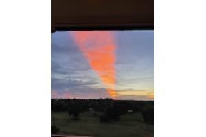 7300 Radice Ct 603, Lauderhill, FL 33319 Sold 07/31/25