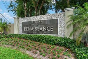 1881 SW 116th Way, Miramar, FL 33025 - MLS#F10503324