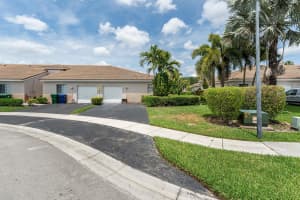 1881 SW 116th Way, Miramar, FL 33025 - MLS#F10503324