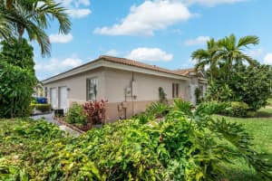 1881 SW 116th Way, Miramar, FL 33025 - MLS#F10503324