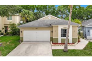 134 E Riverbend Dr, Sunrise, FL 33326 Sold 12/16/25