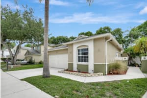 134 E Riverbend Dr, Sunrise, FL 33326 Sold 12/16/25