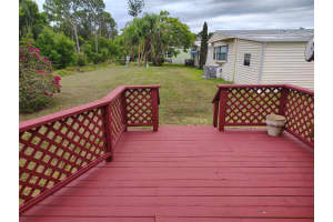 142 W Caribbean, Port Saint Lucie, FL 34952 - MLS#F10503327