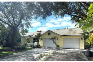 14344 North Road, Loxahatchee Groves