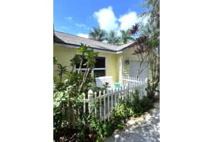 14344 North Road, Loxahatchee Groves, FL 33470 - MLS#F10503328