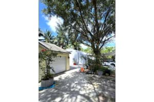 14344 North Road, Loxahatchee Groves, FL 33470 - MLS#F10503328