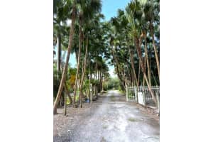 14344 North Road, Loxahatchee Groves, FL 33470 - MLS#F10503328