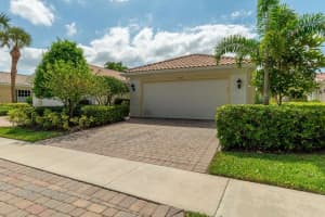 3178 Verdmont Ln, Wellington, FL 33414 Sold 07/18/25