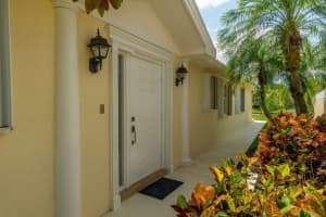 3178 Verdmont Ln, Wellington, FL 33414 Sold 07/18/25
