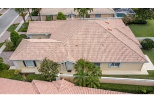 3178 Verdmont Ln, Wellington, FL 33414 Sold 07/18/25