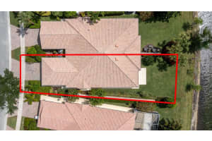 3178 Verdmont Ln, Wellington, FL 33414 Sold 07/18/25