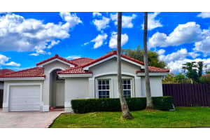 11252 NW 58th Ter, Doral, FL 33178 Sold 08/27/25