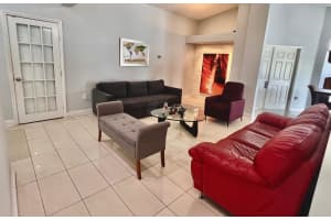 11252 NW 58th Ter, Doral, FL 33178 Sold 08/27/25