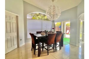 11252 NW 58th Ter, Doral, FL 33178 Sold 08/27/25