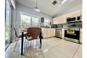 11252 NW 58th Ter, Doral, FL 33178 Sold 08/27/25