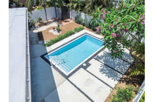 605 N Victoria Park Rd, Fort Lauderdale, FL 33304 Sold 11/28/25