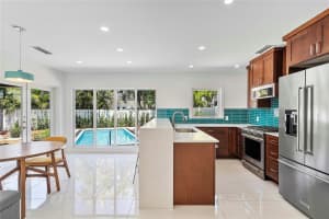 605 N Victoria Park Rd, Fort Lauderdale, FL 33304 - MLS#F10503332