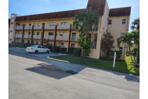 2701 N.pine Island Road 212, Sunrise