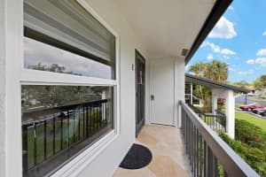 5820 Sugar Palm Ct E, Delray Beach, FL 33484 - MLS#F10503339
